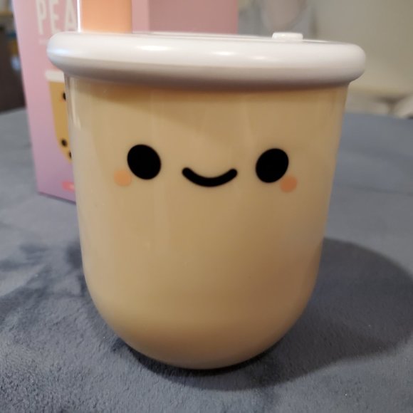 SMOKO Pearl Boba Tea Ambient Light (New in box) - Picture 4 of 5